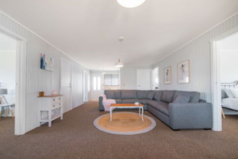 Bridport Holiday House - Tourism TAS 0