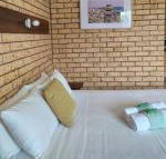 Toukley Motel - Tourism TAS