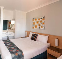 MARKETS HOTEL - Tourism TAS