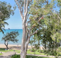 Hibiscus On Palm Cove at Marlin Waters - Tourism TAS