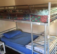 Planet Inn Backpackers - Hobart Tourism