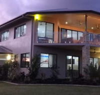 Nautilus Apartments - Tourism TAS