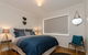 Penguin Beach House - thumb 6