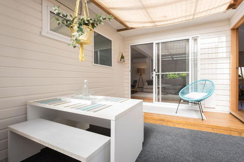 Penguin Beach House - Tourism TAS 2