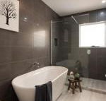 Penguin Beach House - Tourism TAS
