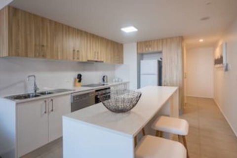 Annexe Apartments - Tourism TAS 0