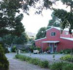 Dixiglen Farm - Tourism TAS