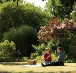 Alexandra Farmstay - Tourism TAS