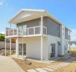 Boomer Beach Retreat Pet Friendly WiFi - Tourism TAS