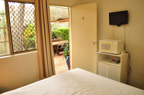 Isla House PA - Tourism TAS 0