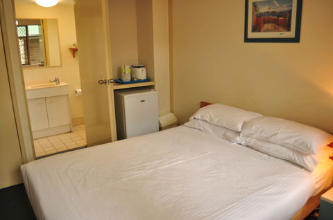 Isla House PA - Tourism TAS 1
