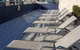 Sydney Darling Harbour Waterfront - thumb 4