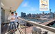 Sydney Darling Harbour Waterfront - thumb 0