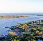 Paradise View - Tourism TAS