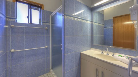 BIG4 Tasman Holiday Parks - South Mission Beach - Hobart Tourism 5