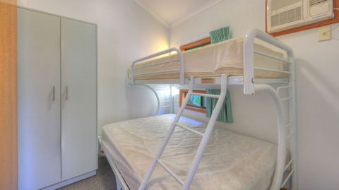 BIG4 Tasman Holiday Parks - South Mission Beach - Hobart Tourism 6