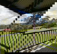 Walpole Wilderness Resort - Tourism TAS