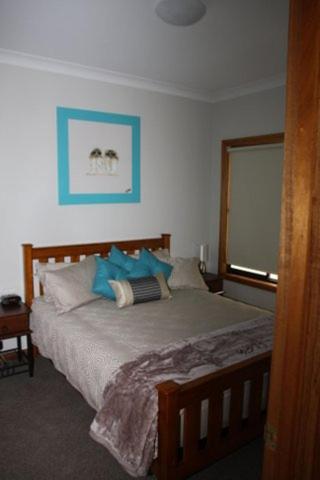 Owl Place In Hahndorf - Tourism TAS 6
