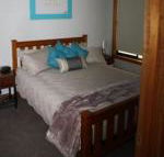 Owl Place in Hahndorf - Tourism TAS