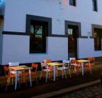 Western Hotel - Hobart Tourism