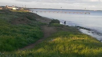 Port Lincoln Caravan Park - Tourism TAS 5