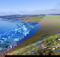Port Lincoln Caravan Park - Tourism TAS