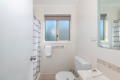 BIG4 Breeze Holiday Parks - Bargara - Hobart Tourism 6