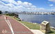 Swanriver Applecross Shortstays - thumb 4