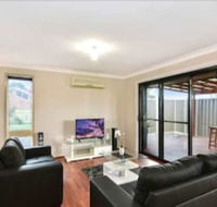 Bass House - Hobart Tourism