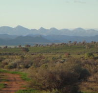 Windana Cottages - Tourism TAS