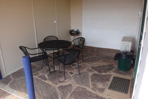 Windana Cottages - Tourism TAS 2
