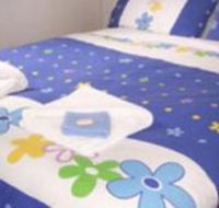 Sheffield Cabins  Apartments - Tourism TAS