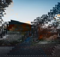 The Vintry - Tourism TAS