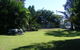 Bargara Beach Motor Inn - thumb 4