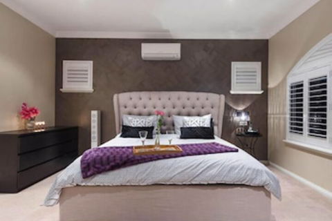 Sorrento Beach Manor - Tourism TAS 1