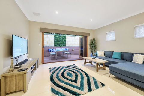 Sorrento Beach Manor - Tourism TAS 2