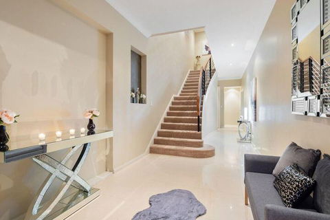 Sorrento Beach Manor - Tourism TAS 3