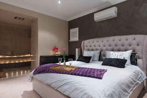 Sorrento Beach Manor - Tourism TAS 5