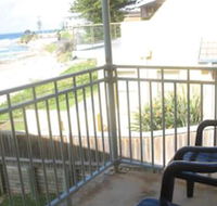 Golden Sands 3 - Hobart Tourism