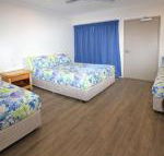 Reef Gardens Motel - Tourism TAS