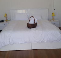 Wyatt Retreat - Tourism TAS