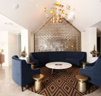 Ellen Hotel - Tourism TAS