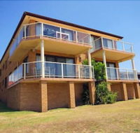 Avilla Court 2 - Hobart Tourism