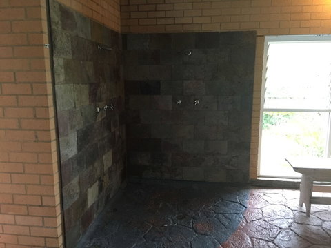 Ulladulla Harbour Motel - Tourism TAS 3