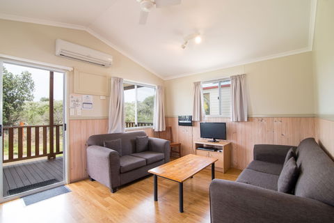 Gateway Lifestyle Birubi Beach - Hobart Tourism 3