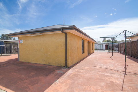 Gateway Lifestyle Birubi Beach - Hobart Tourism 2