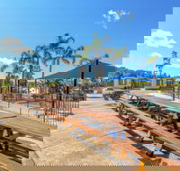 Gateway Lifestyle Birubi Beach - Hobart Tourism