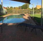 The Kidman Wayside Inn - Tourism TAS