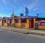 Fernvale Hotel Motel - Tourism TAS