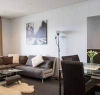 Harbour Town Apartment - Tourism TAS